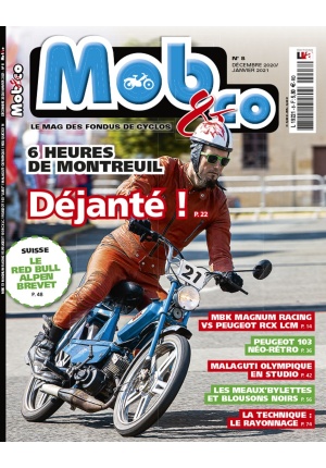 MobCo n° 8 du 01/12/2020