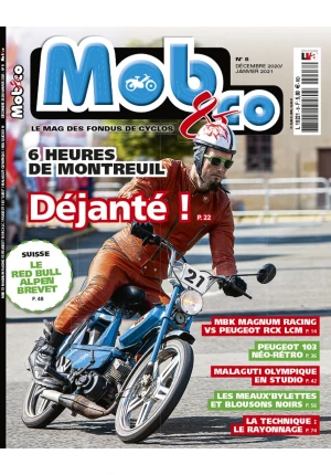 MobCo n° 8 du 01/12/2020