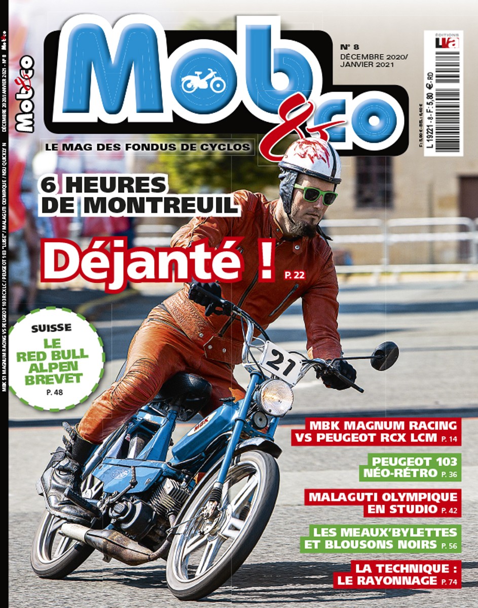 MobCo n° 8 du 01/12/2020