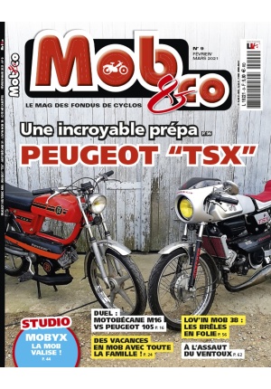 MobCo n° 9 du 01/02/2021