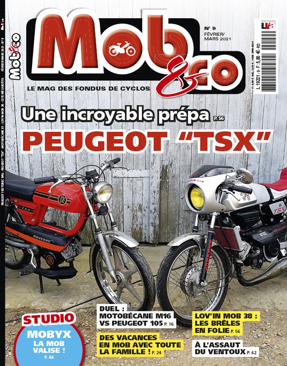 MobCo n° 9 du 01/02/2021