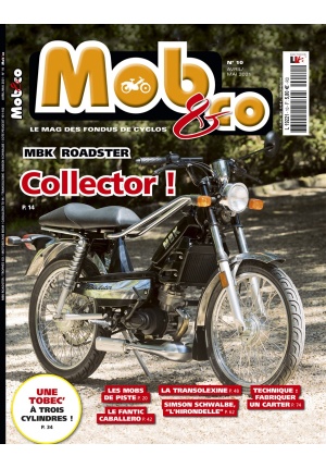 MobCo n° 10 du 01/04/2021