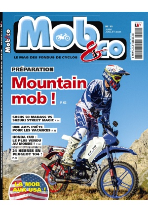 MobCo n° 11 du 01/06/2021