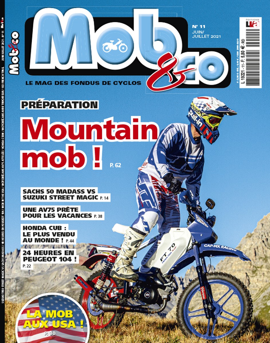 MobCo n° 11 du 01/06/2021