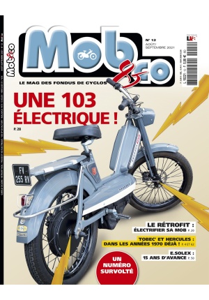 MobCo n° 12 du 10/07/2021