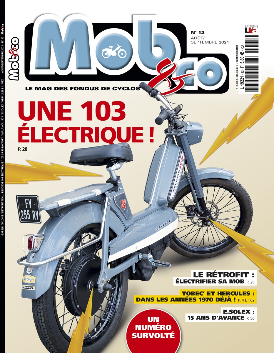 MobCo n° 12 du 10/07/2021