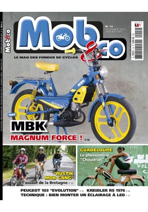 MobCo n° 14 du 01/12/2021