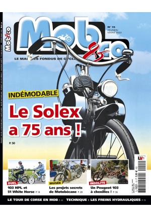 MobCo n° 15 du 01/02/2022