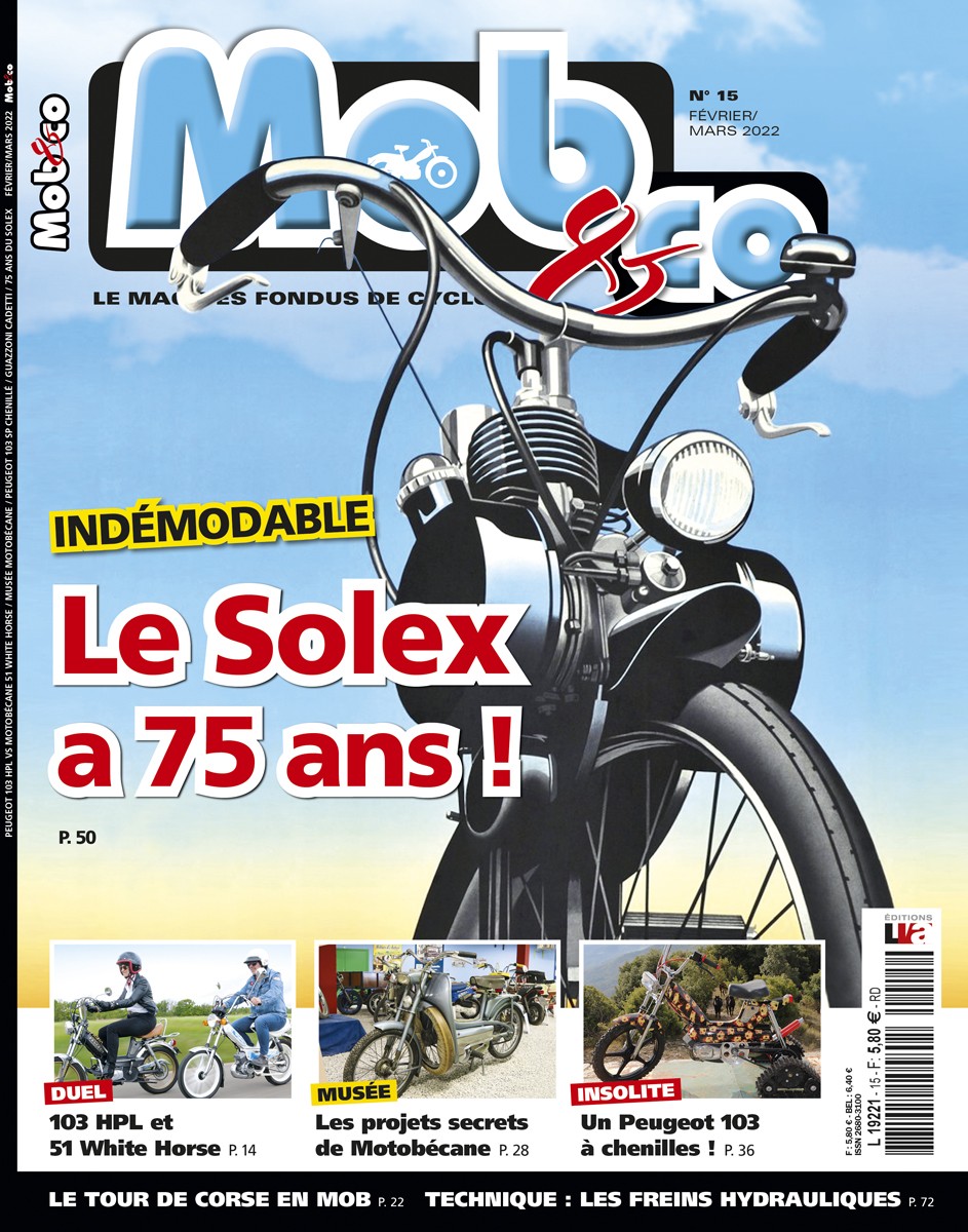 MobCo n° 15 du 01/02/2022