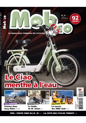 MobCo n° 16 du 01/04/2022