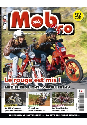 MobCo n° 17 du 01/06/2022