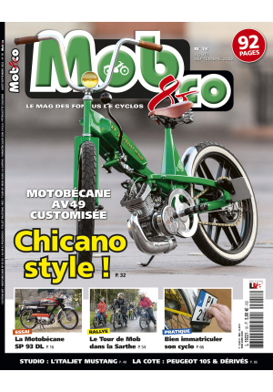 MobCo n° 18 du 01/08/2022