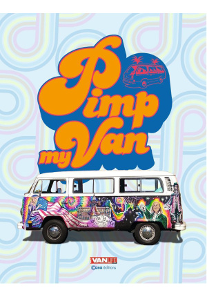 Pimp my Van