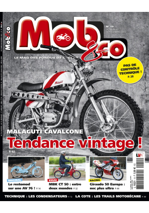 MobCo n° 19 du 01/10/2022