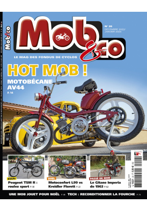 MobCo n° 20 du 01/12/2022