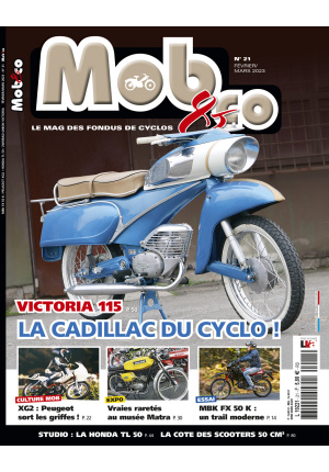 MobCo n° 21 du 01/02/2023