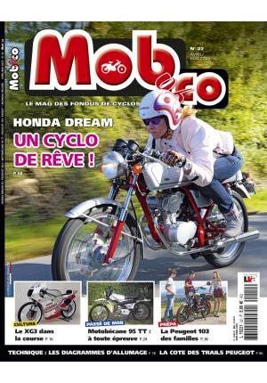 MobCo n° 22 du 01/04/2023