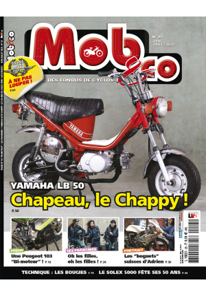 MobCo n° 23 du 01/06/2023