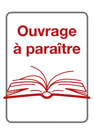 50 duos de légende, homme/machine