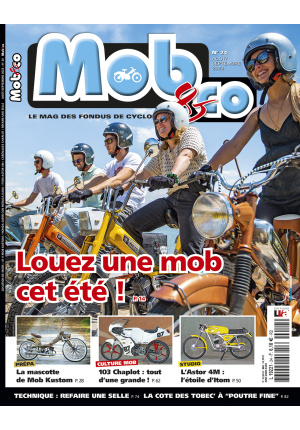 MobCo n° 24 du 01/08/2023