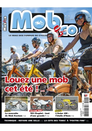 MobCo n° 24 du 01/08/2023