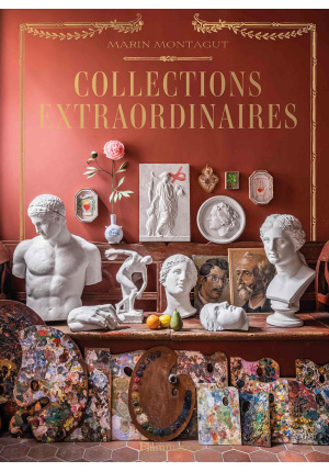 Collections extraordinaires