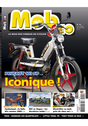 MobCo n° 25 du 01/10/2023