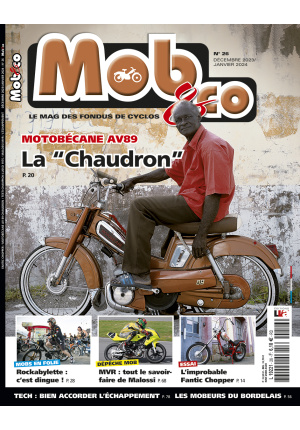 MobCo n° 26 du 01/12/2023