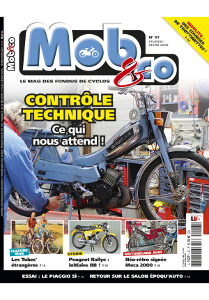 MobCo n° 27 du 01/02/2024