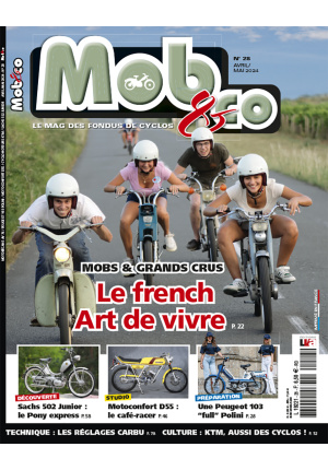 MobCo n° 28 du 01/04/2024