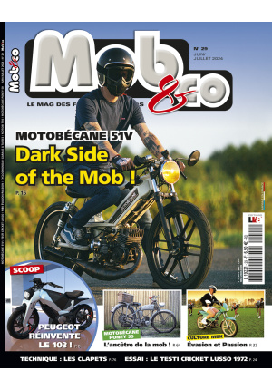 MobCo n° 29 du 01/06/2024