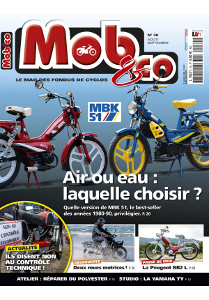MobCo n° 30 du 01/07/2024