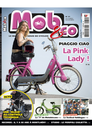MobCo n° 31 du 01/10/2024