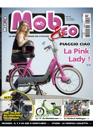 MobCo n° 31 du 01/10/2024