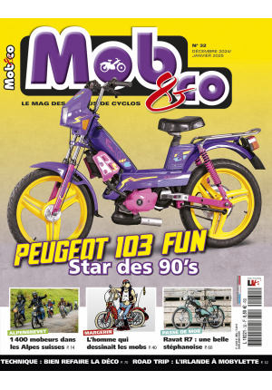 MobCo n° 32 du 01/12/2024