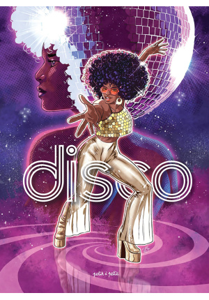Disco
