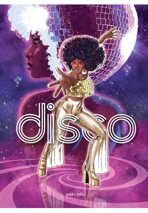 Disco