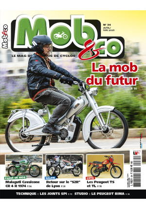 MobCo n° 34 du 01/04/2025