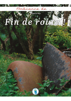 Ambiande de... fin de route