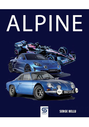 Alpine