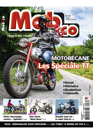 MobCo n° 35 du 01/06/2025