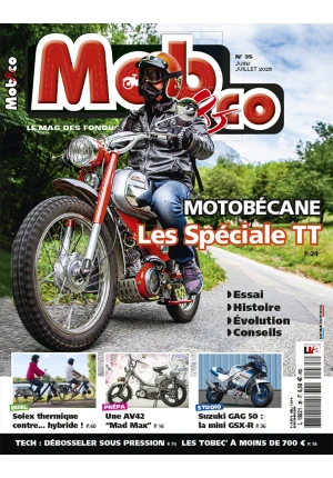 MobCo n° 35 du 01/06/2025