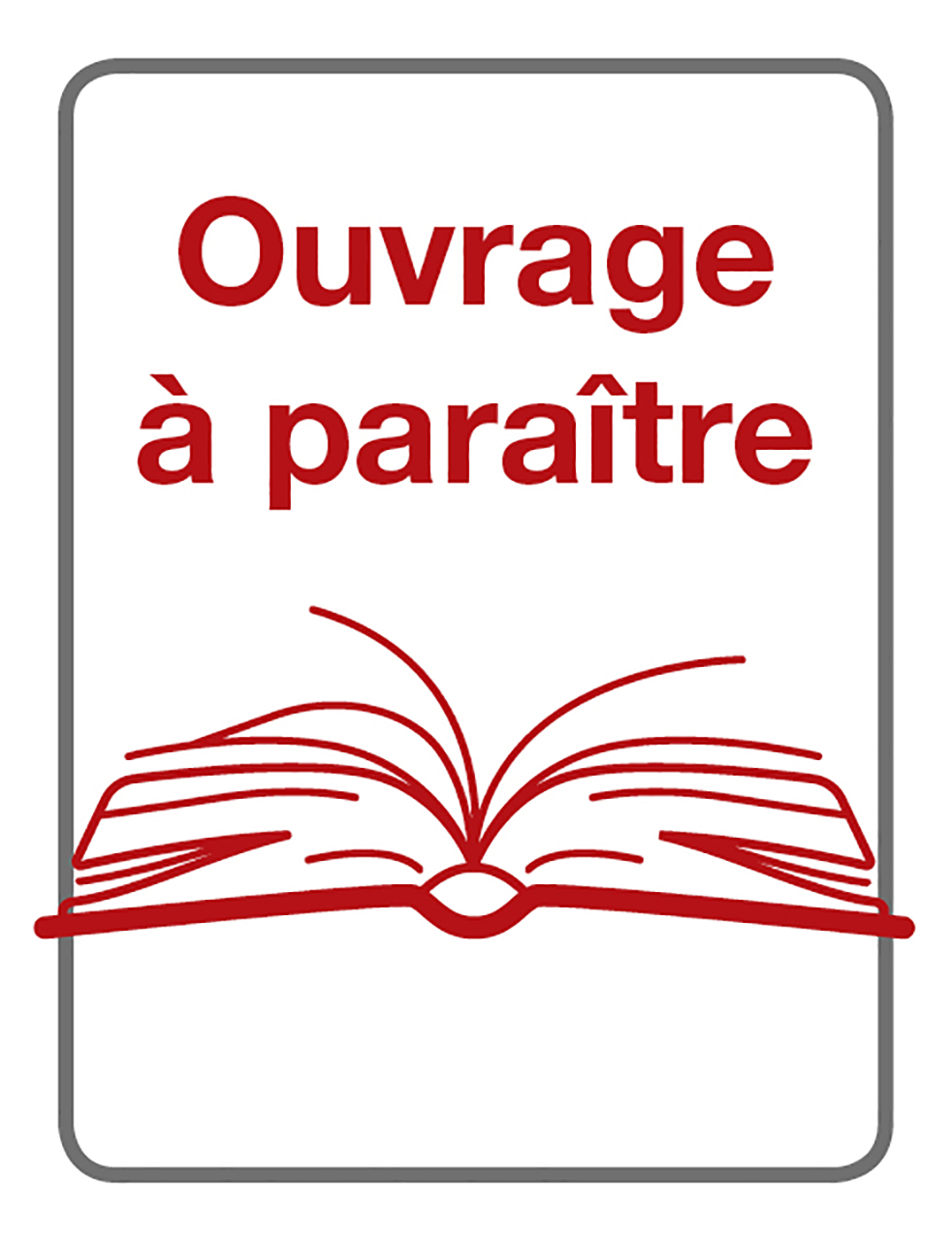 Chars et blindÉs de la 2nde guerre mondiale 2
