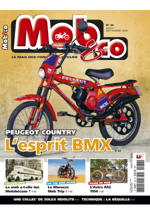 MobCo n° 36 du 01/07/2025