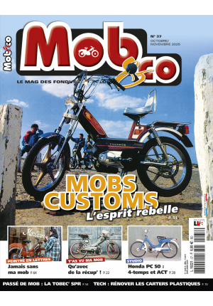 MobCo n° 37 du 01/10/2025