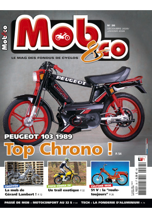 MobCo n° 38 du 01/12/2025